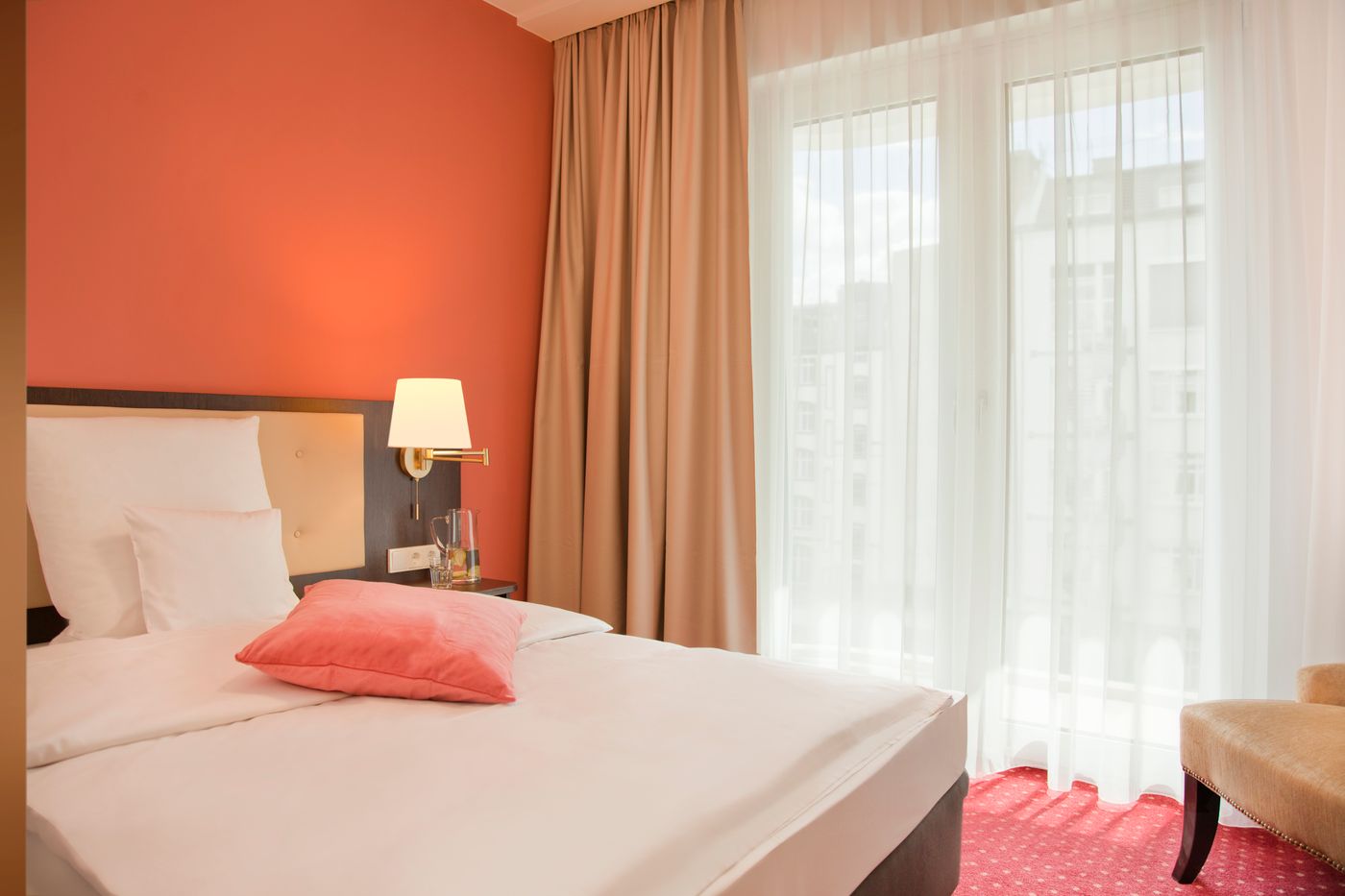 Gold-Palais-Hotel-Room-22