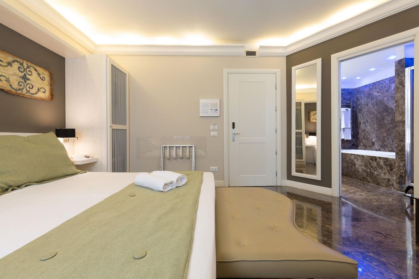 Quintocanto-Hotel-and-Spa-Room-7