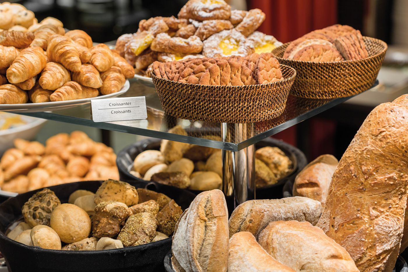 Tivoli-Hotel-Restaurant-50