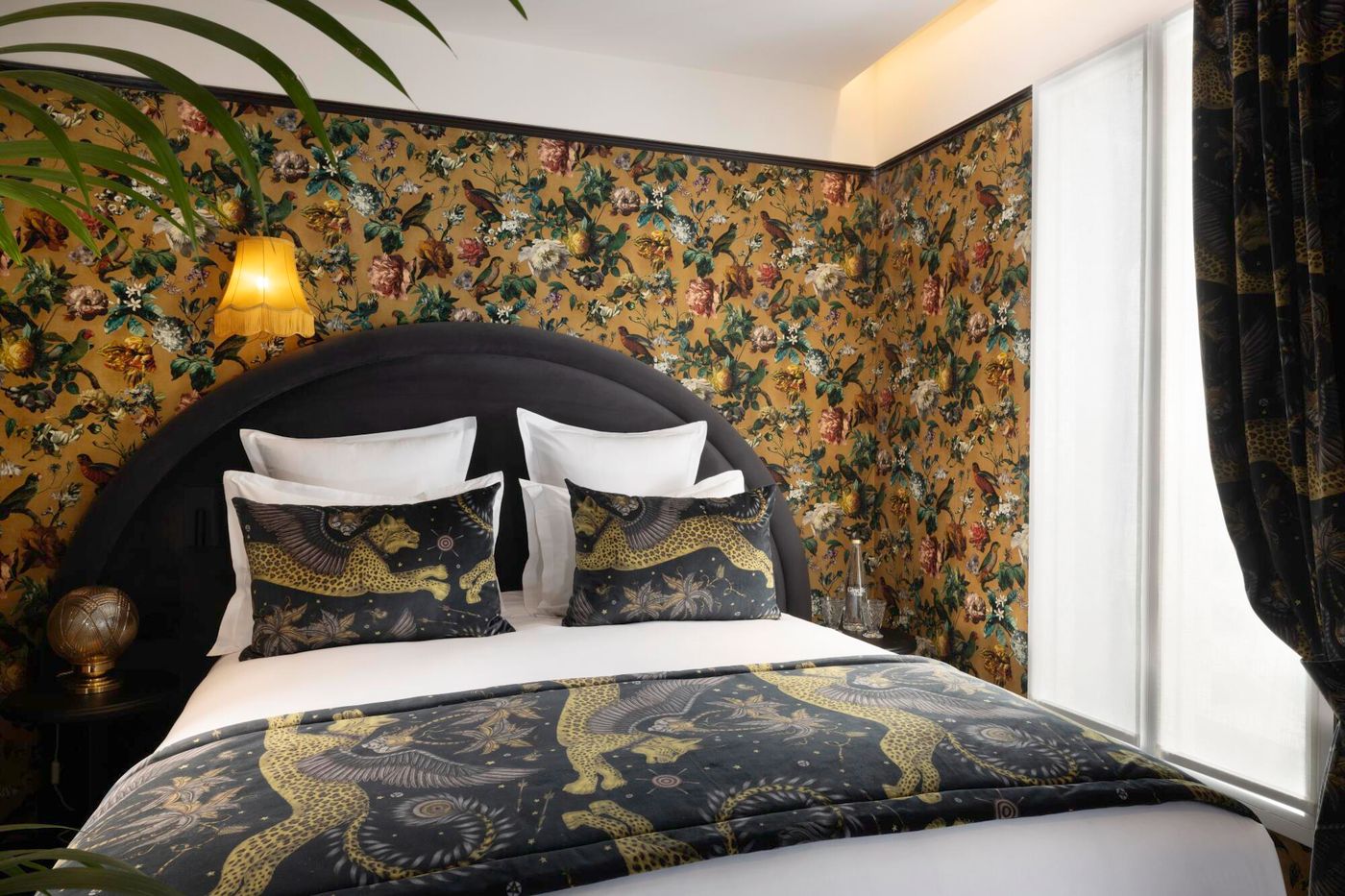 Hotel-Ginette-A--la-Folie-Room-4