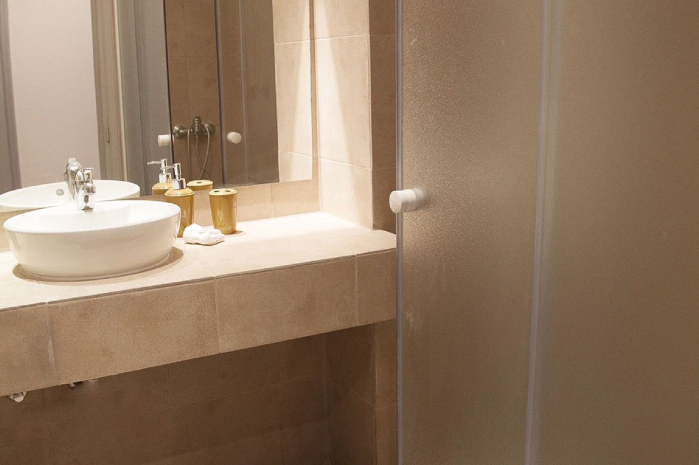 ISLAND-RESORTS-MAYA--ex-Valynakis-Beach--Room-7