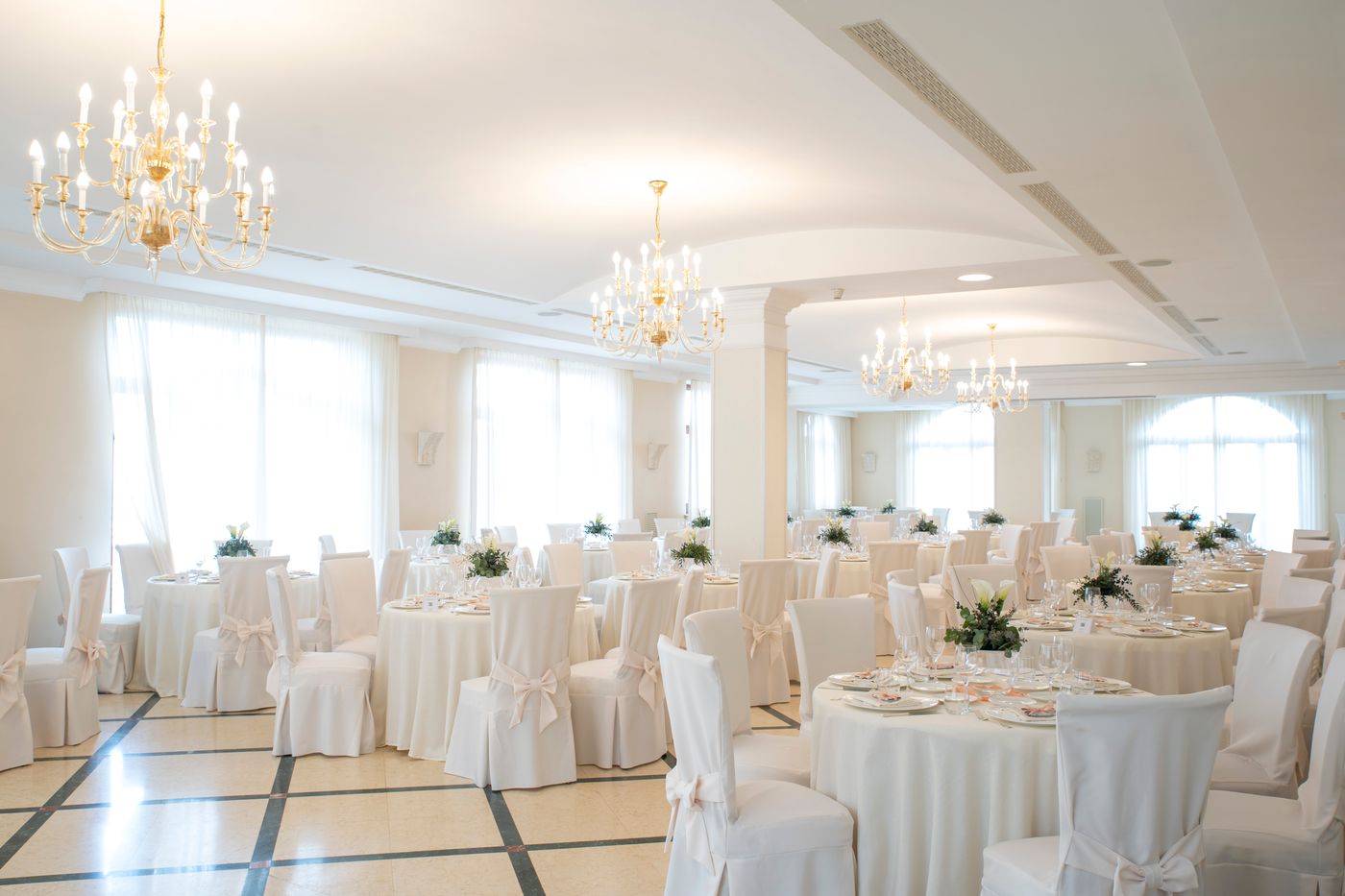 Resort-Sant-Angelo---SPA-Restaurant-27