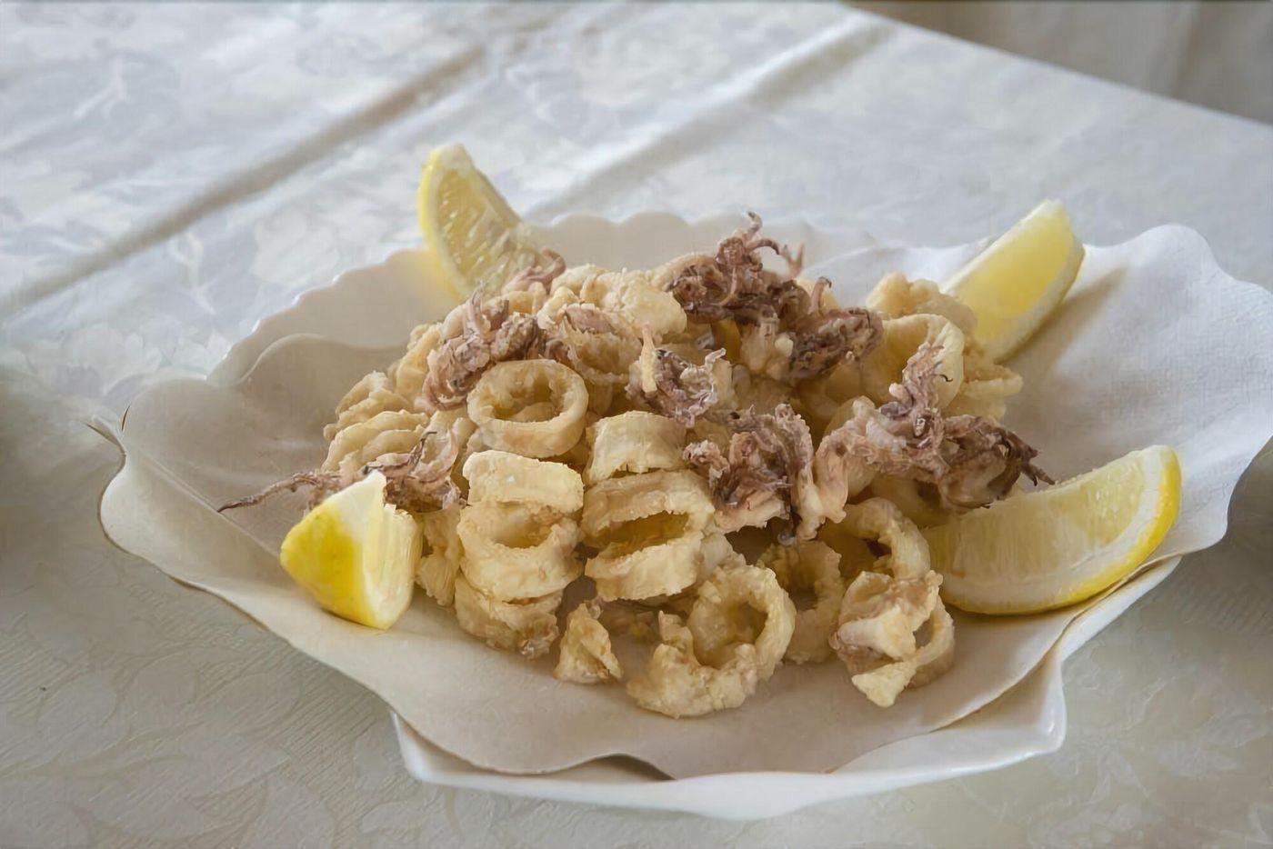 Hotel-Villa-Elena-Restaurant-42