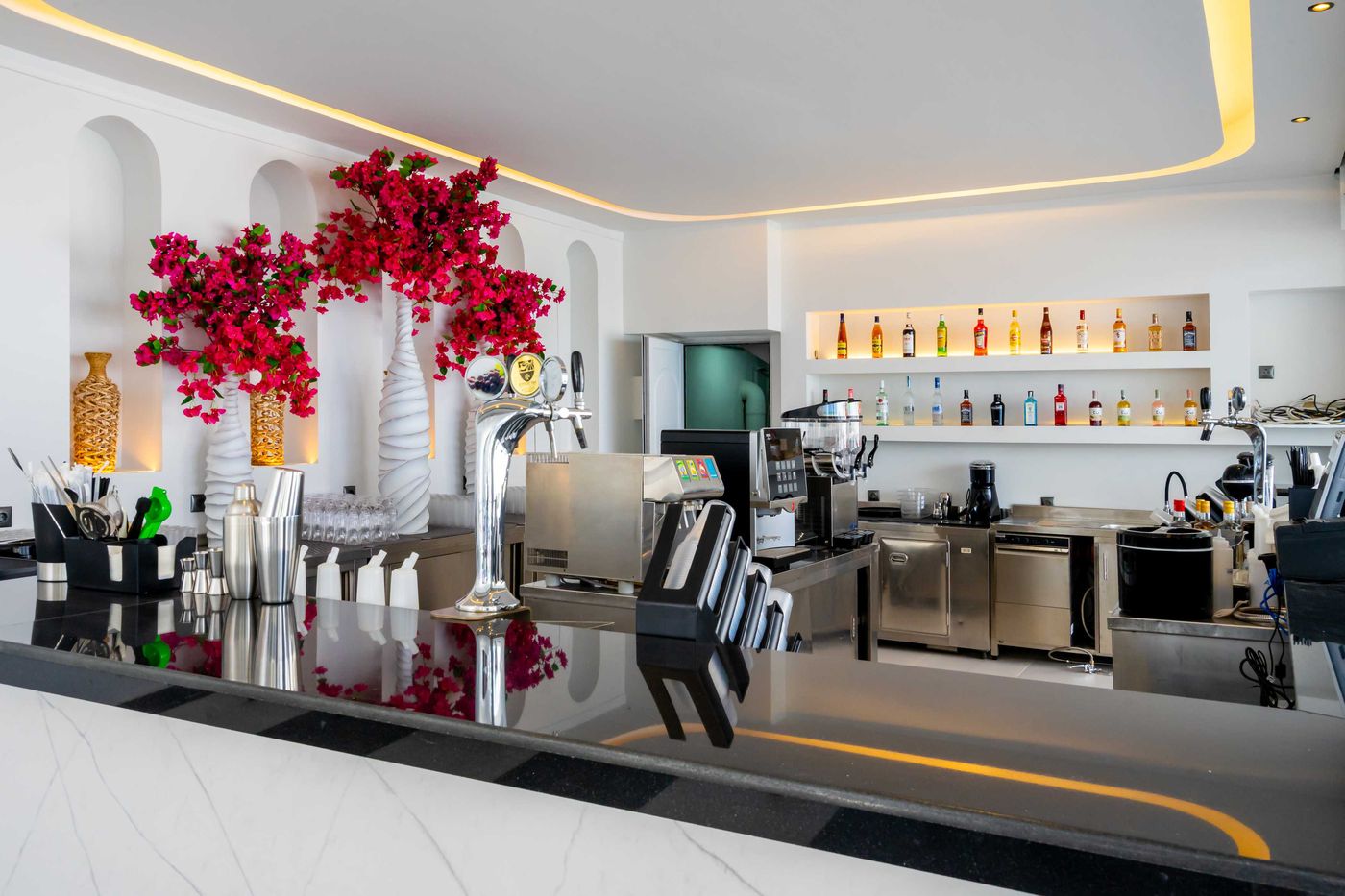 Venezia-Resort-Hotel-Bar-65