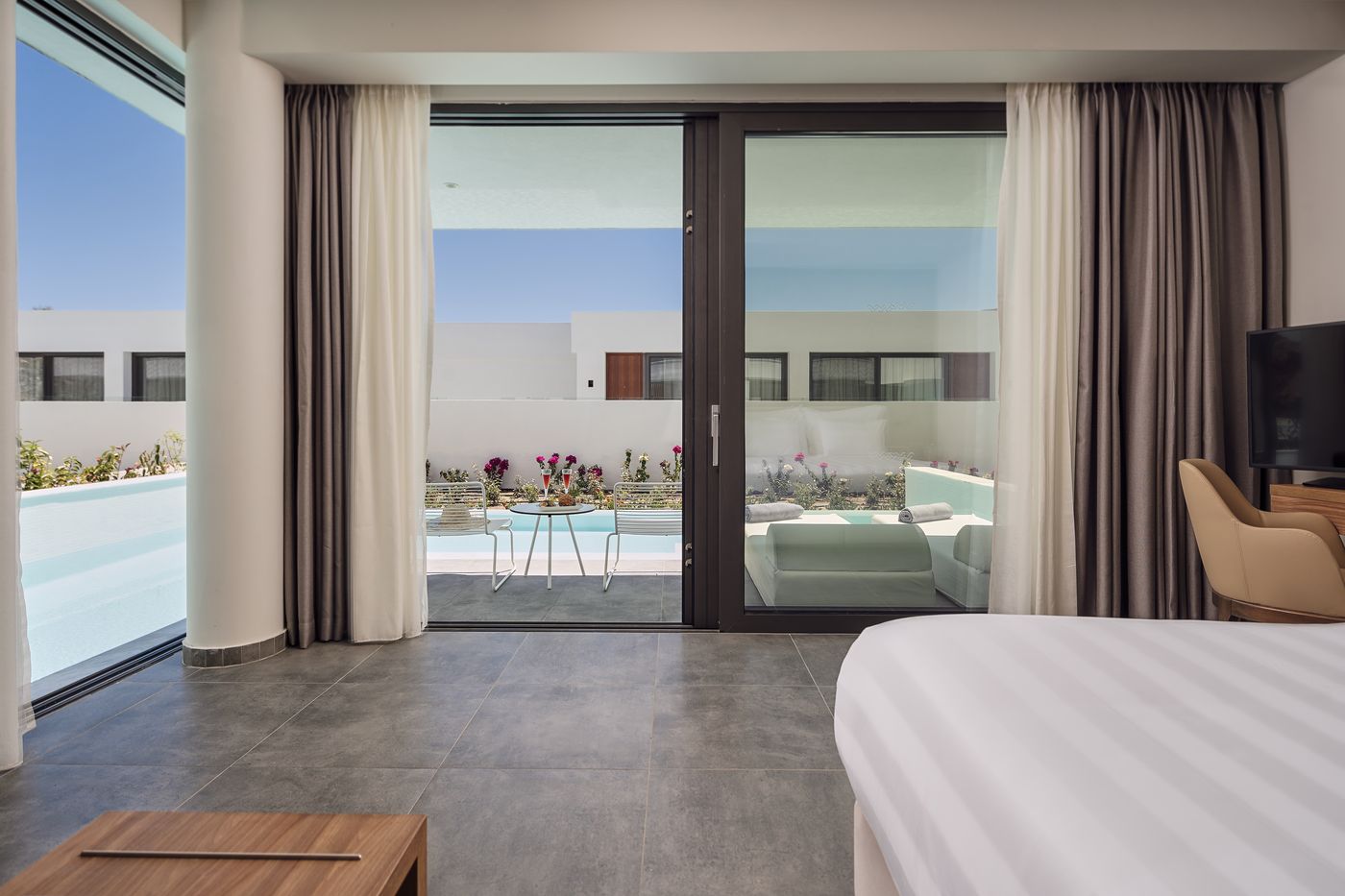 Lindos-Grand-Resort---Spa---Adults-Only-Room-12