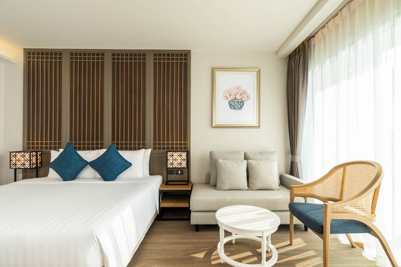 Bella-Nara-Phuket-Naiyang-Beach-Room-33