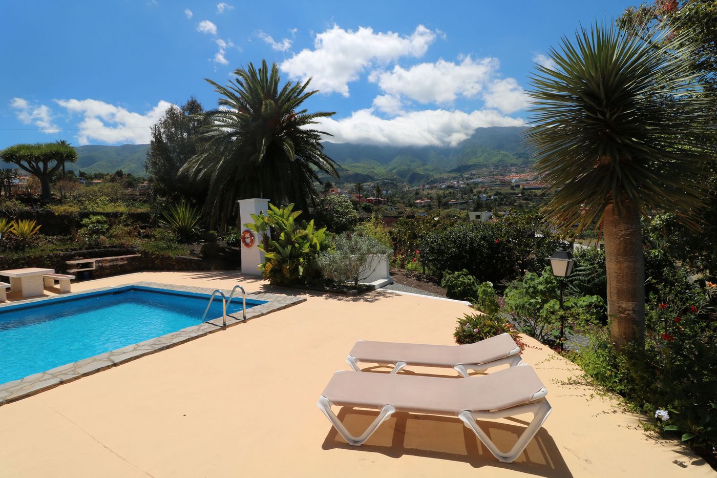 Apartamentos-Miranda-General-view-5