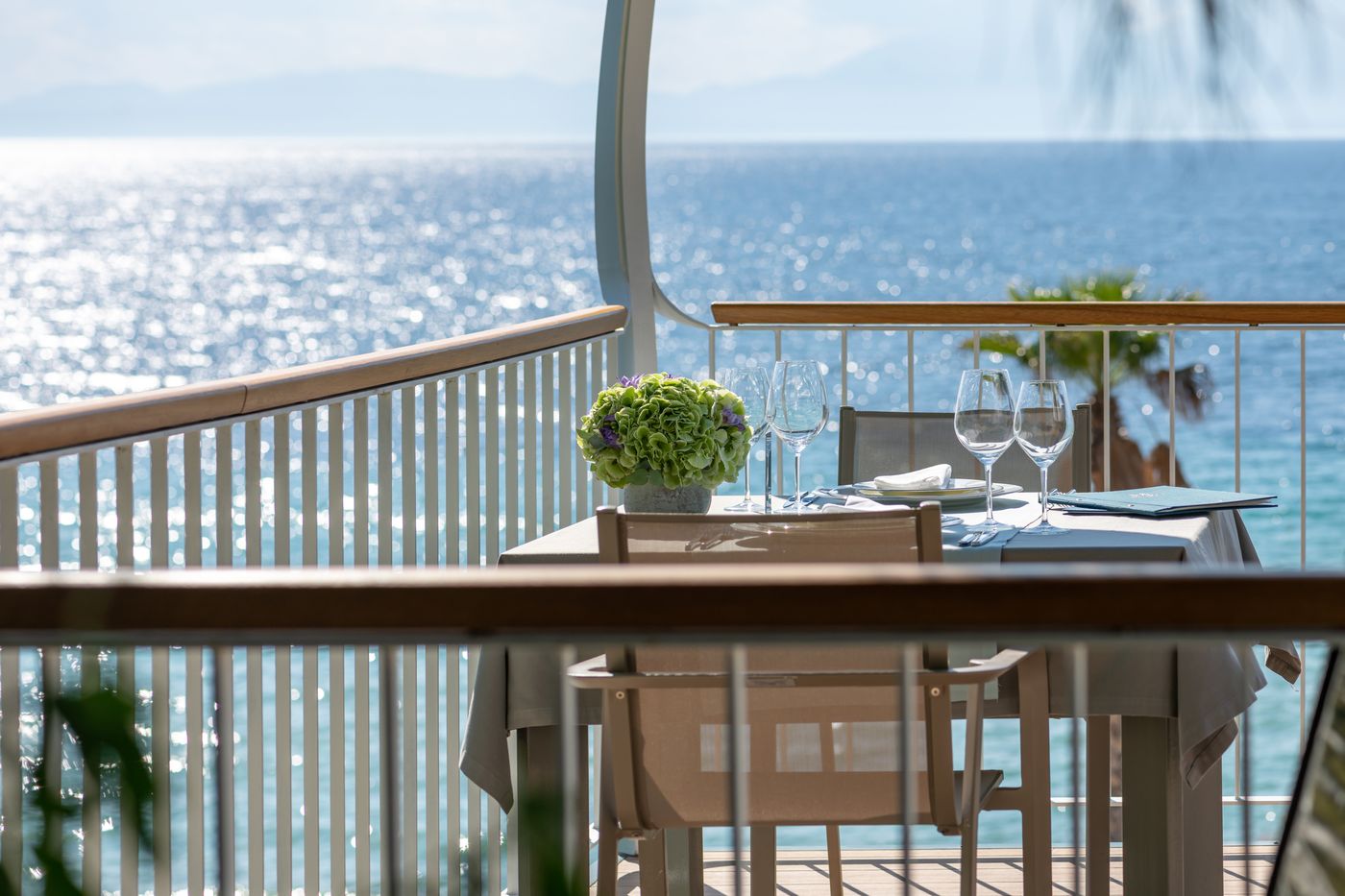 Pomegranate-Spa-Terrace-77