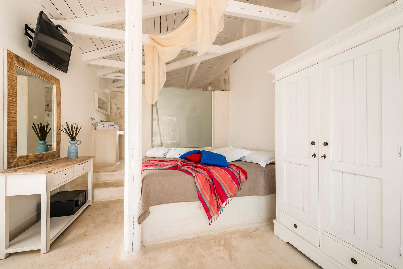 Kouros-Exclusive-Room-28