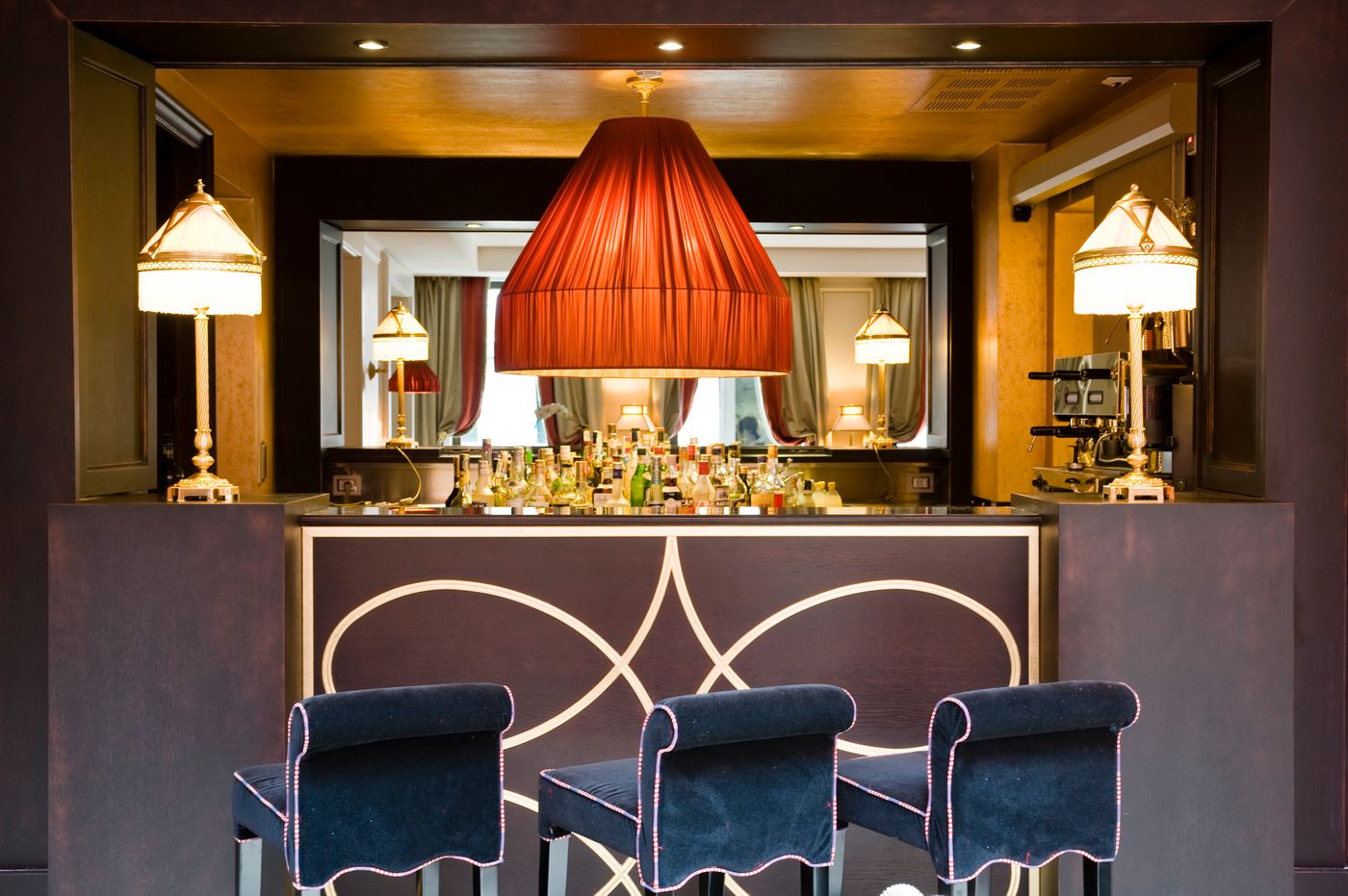 Splendid-Venice---Starhotels-Collezione-Bar-14