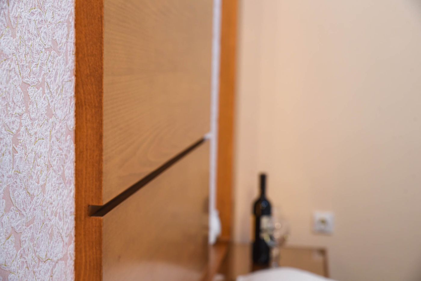 Sacallis-Inn-Beach-Hotel-Room-32