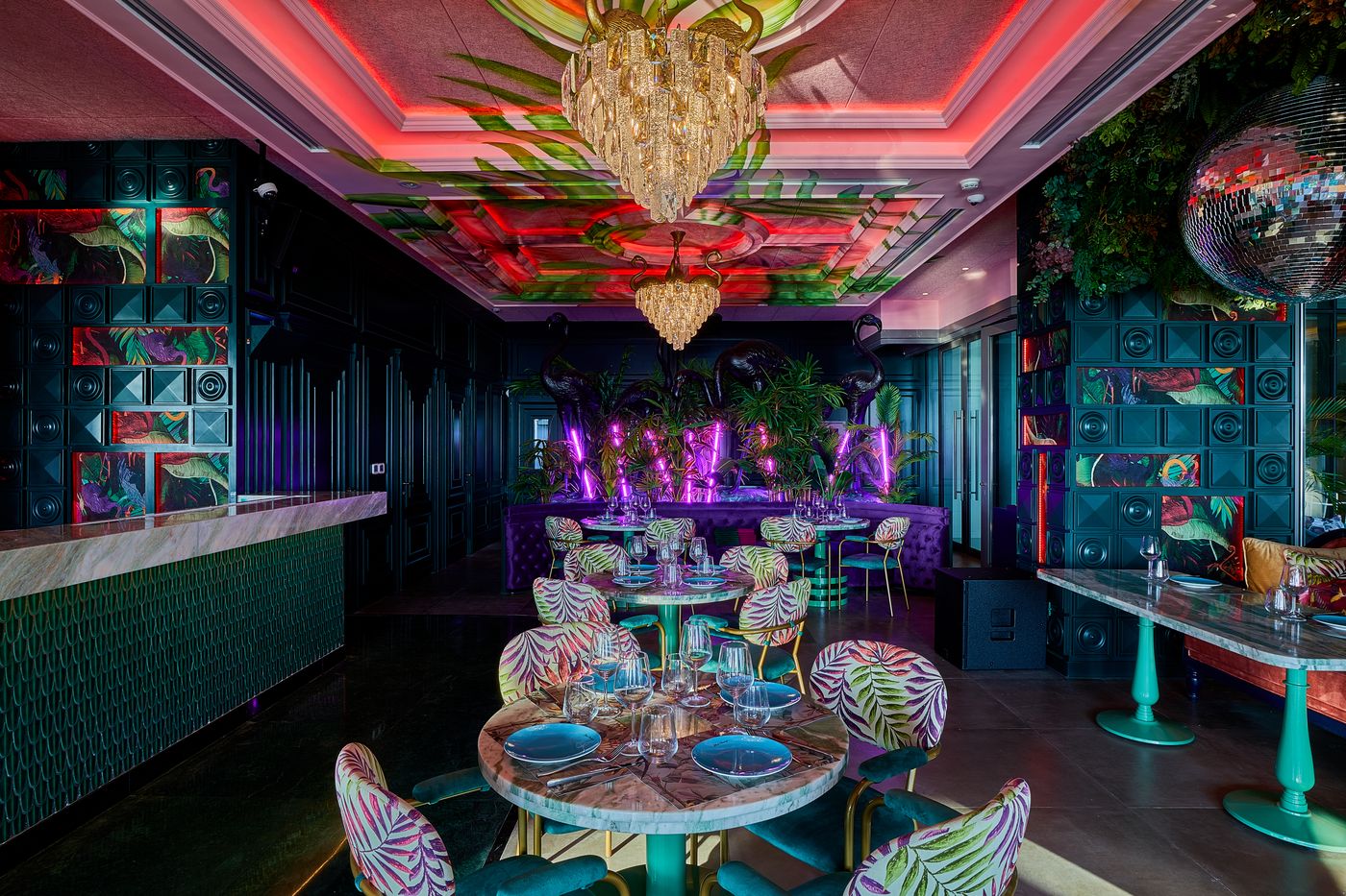 Radisson Beach Resort Palm Jumeirah