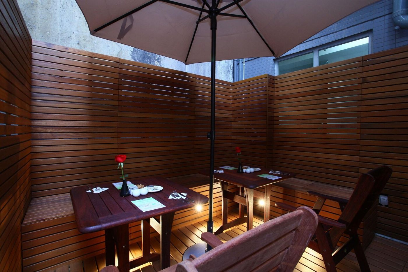 Sohotel-General-view-17