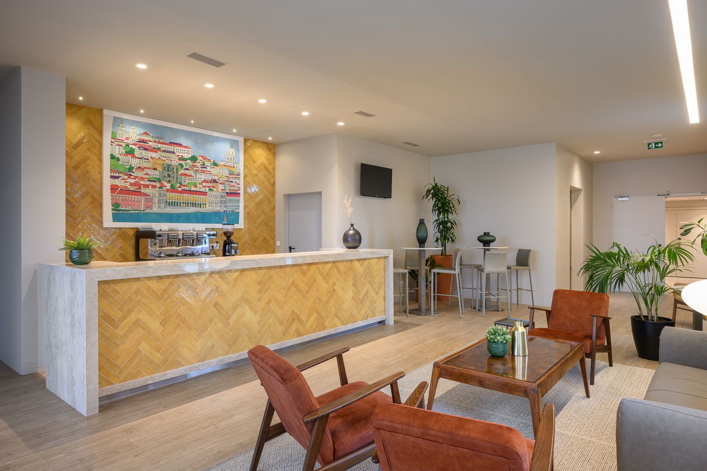 Melia-Lisboa-Aeroporto-Conferences-2