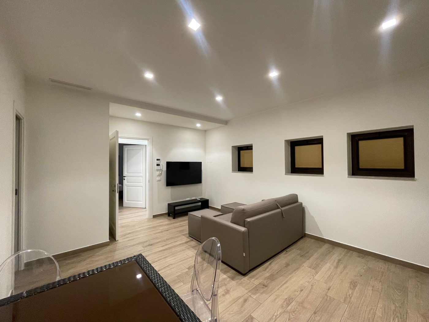 Ruggero-Settimo---Room---Suite-Room-5