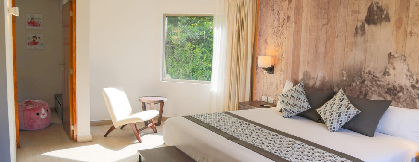 Sandos-Caracol-Eco-Resort-Room-33