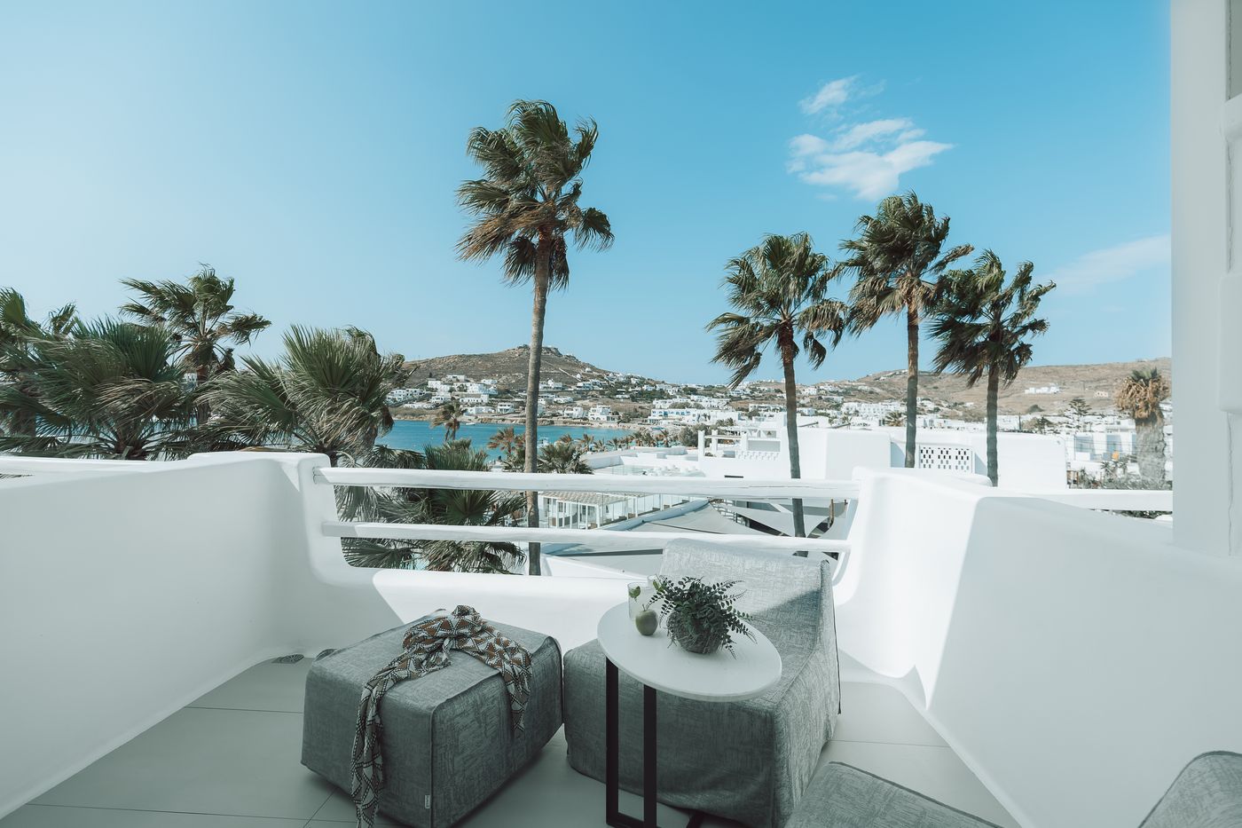 Mykonos-Blanc-Hotel-Room-82