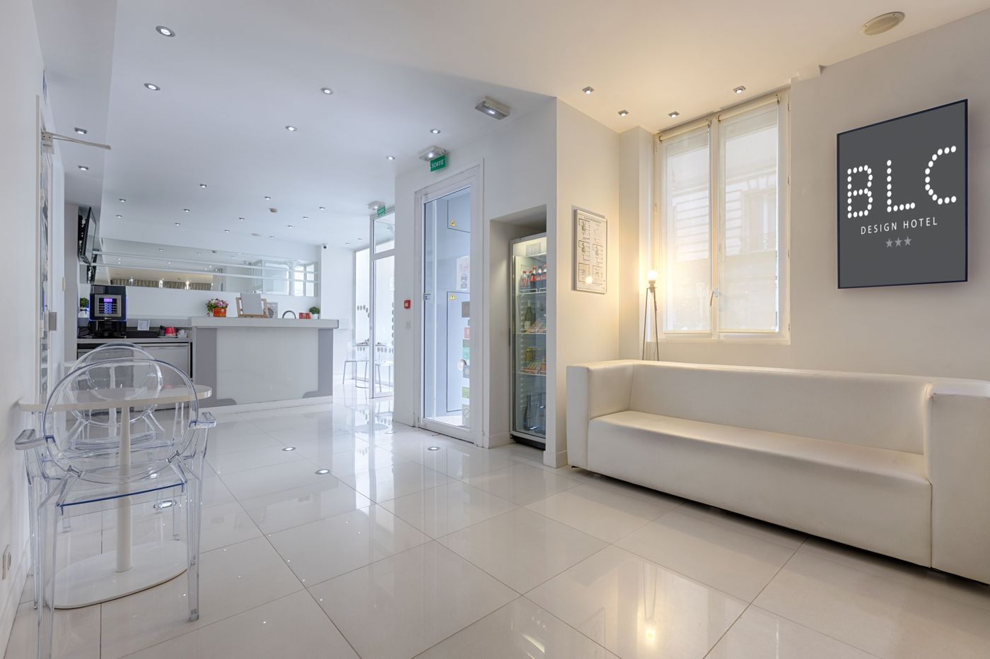 Blc-Design-Hotel-Lobby-7