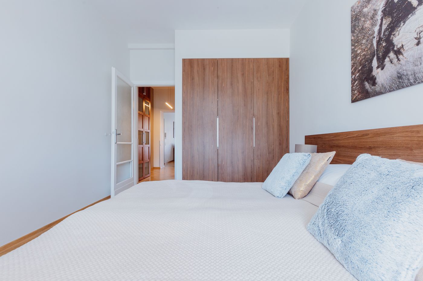 4Seasons-Apartments-Cracow-General-view-50