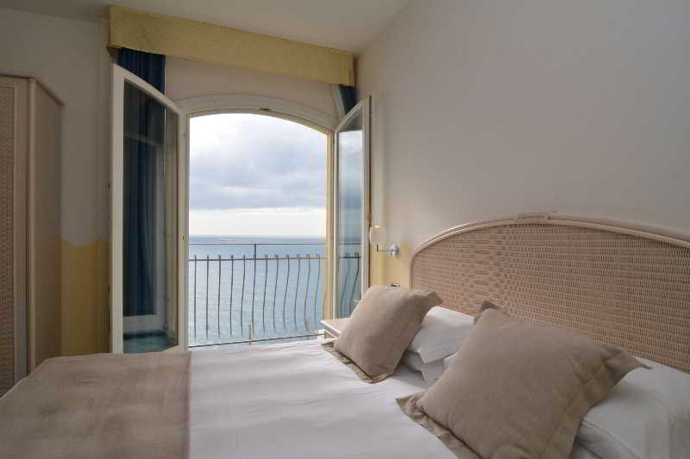 Villa-Pandora-Room-42