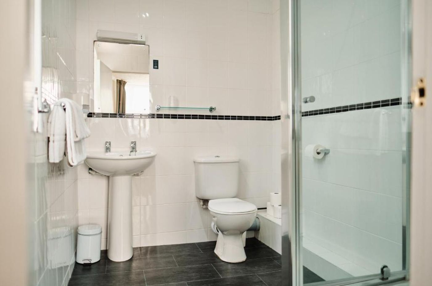 De-Normandie-Room-51