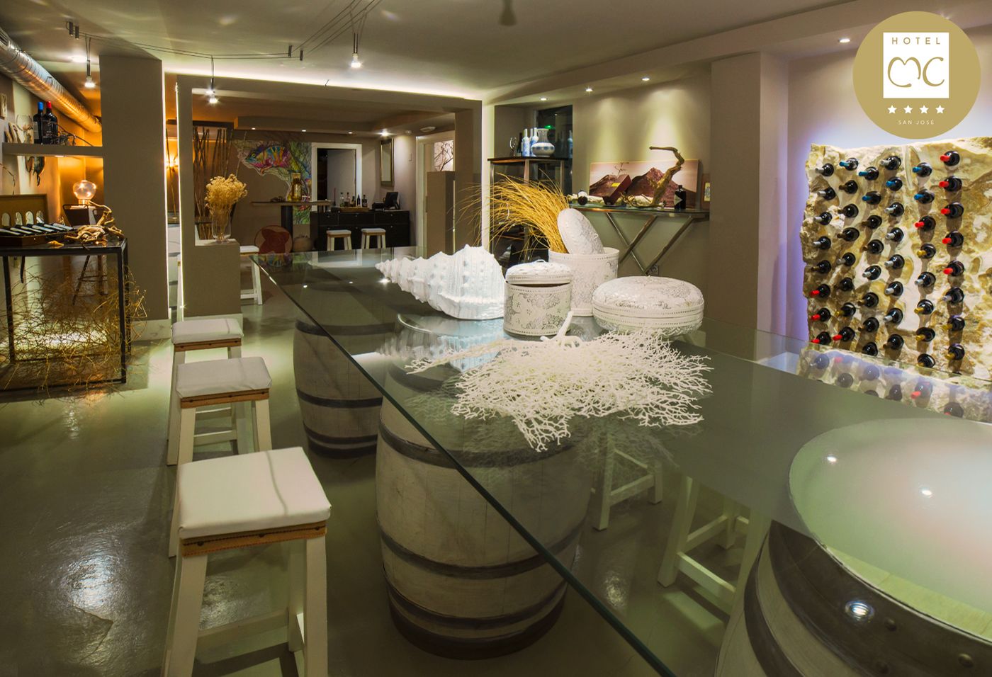 MC-San-Jose-General-view-18