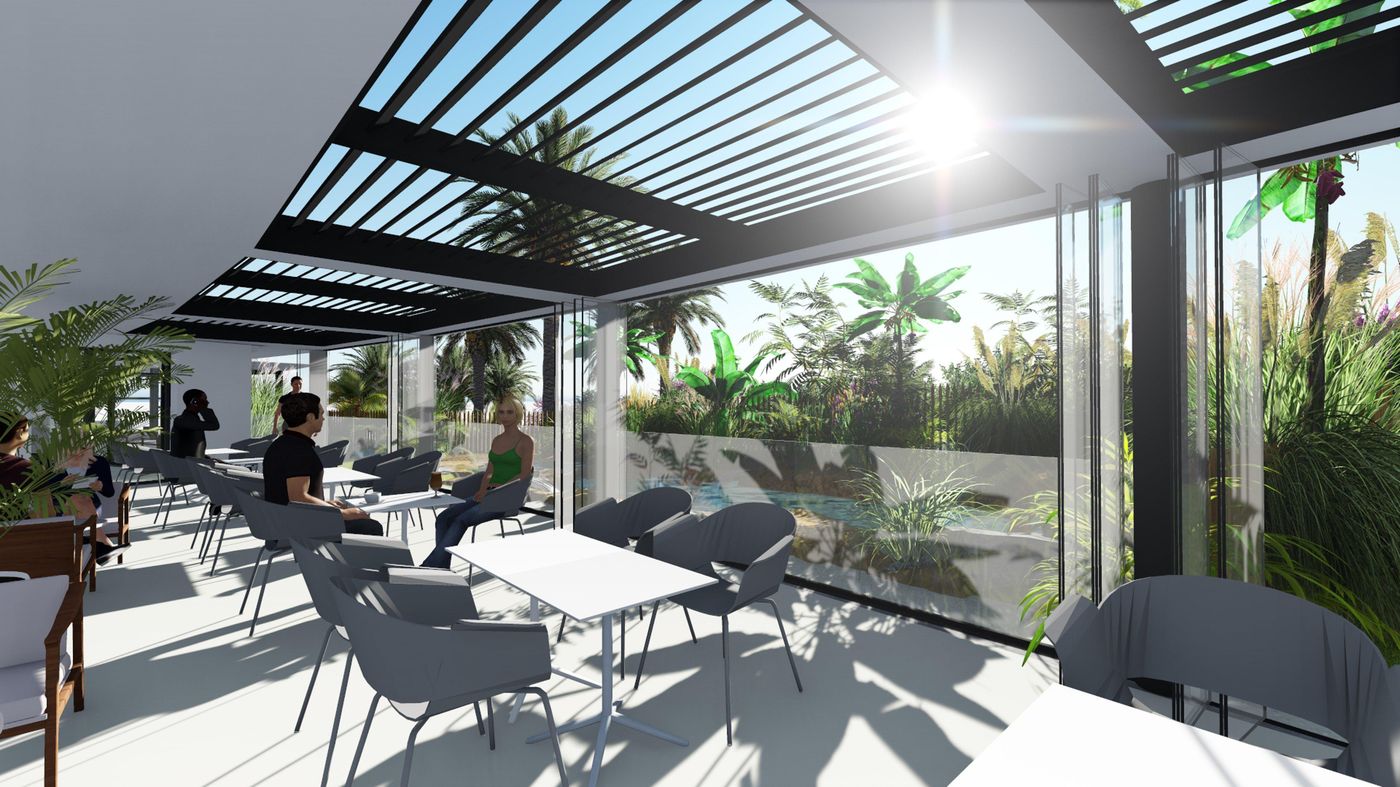 Club-Maintenon-General-view-16