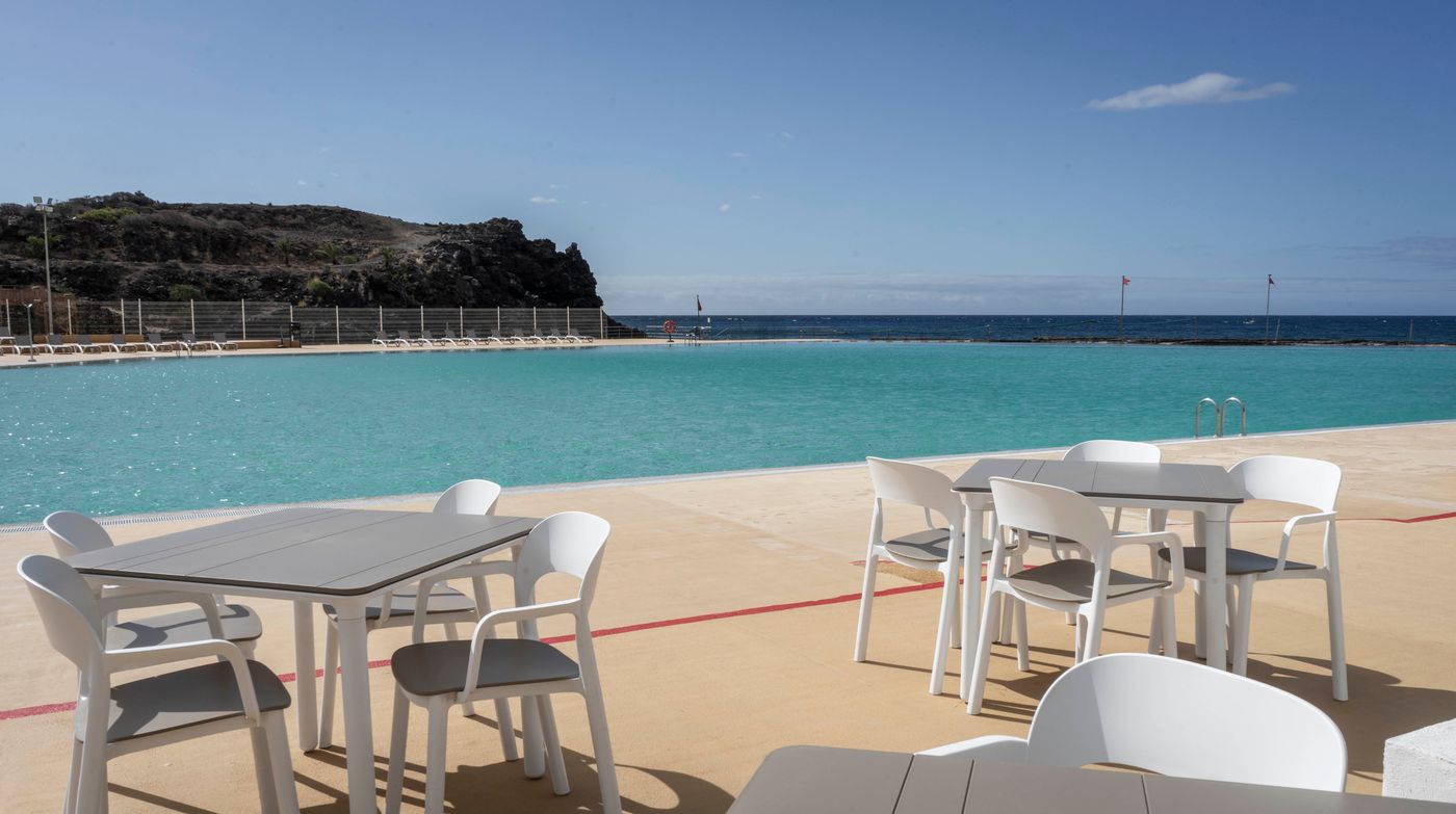 27.11.25- Ona Alborada