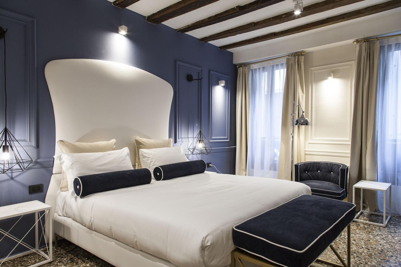 San-Marco-Suite-755-Room-19