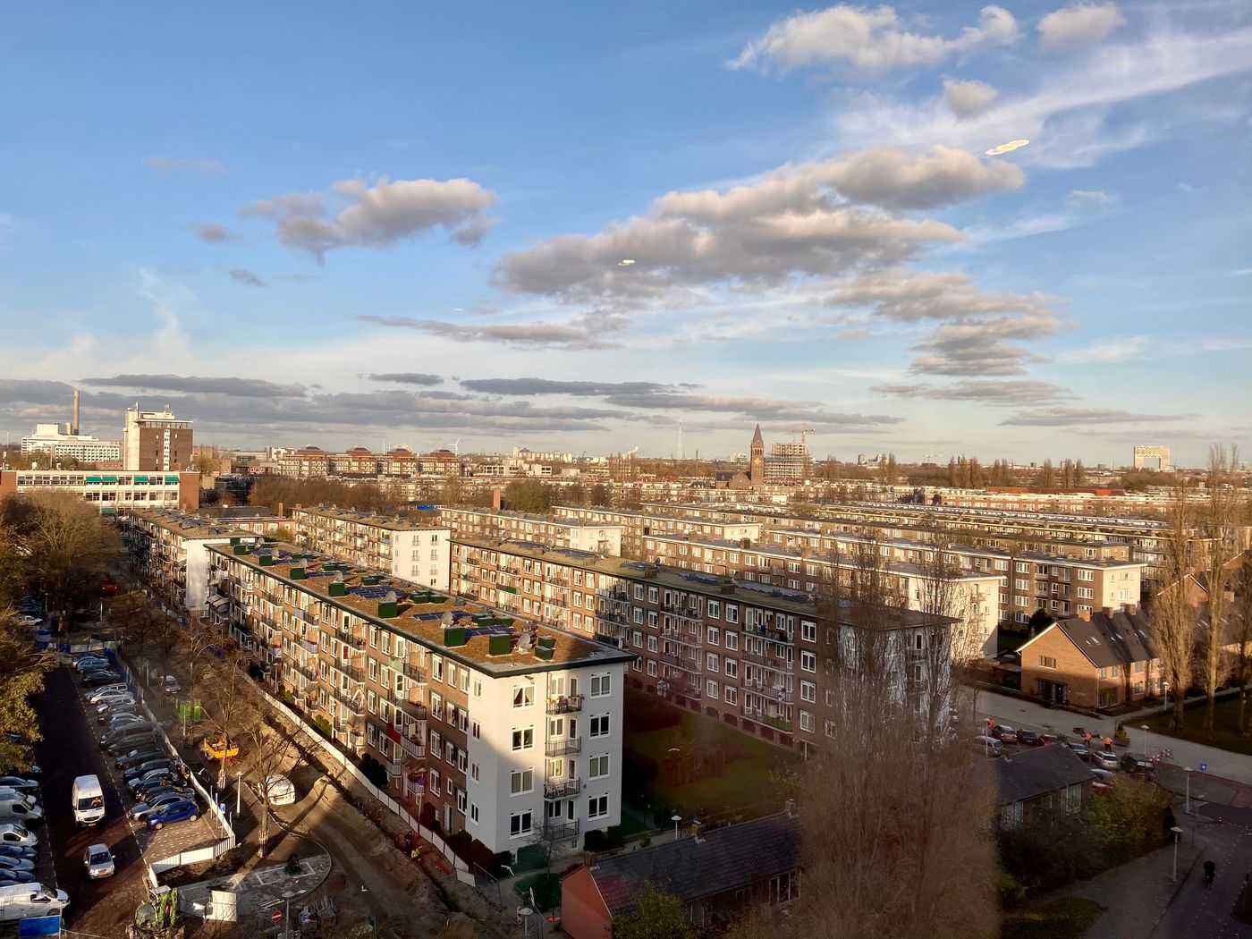 Xo-Hotels-Blue-Tower-General-view-9