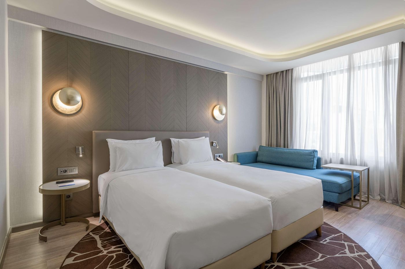 Radisson-Blu-Park-Hotel-Athens-Room-22