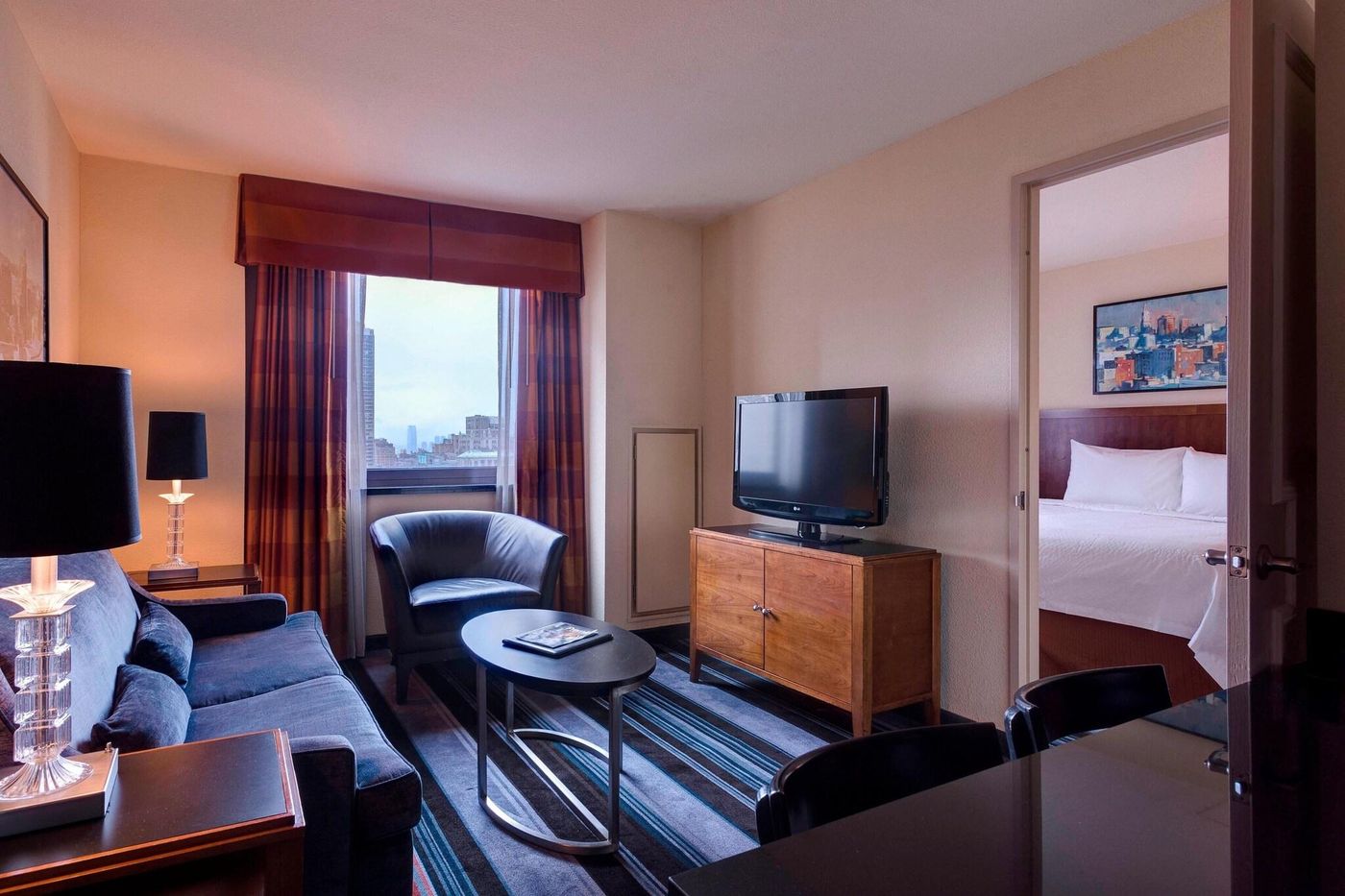 Residence-Inn-By-Marriott-New-York-Manhattan-Times-Square-Room-16