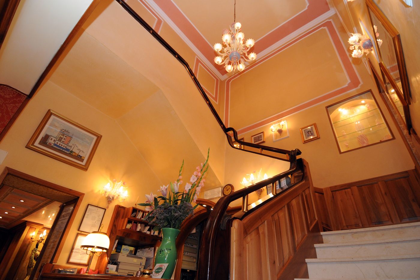 Hotel-Castello-General-view-2