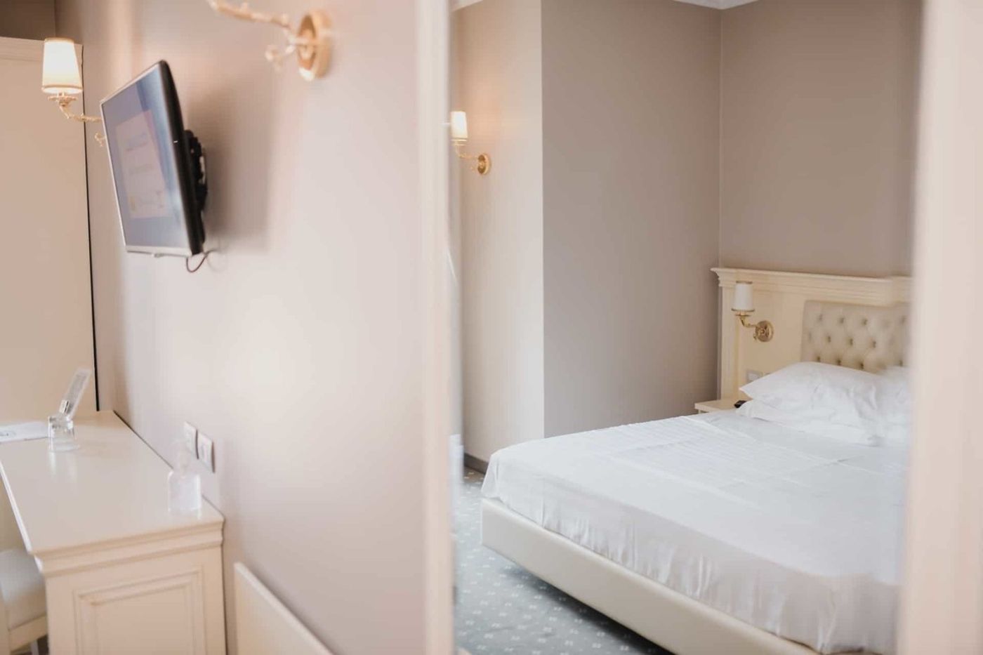 Lot Boutique 17.12.25