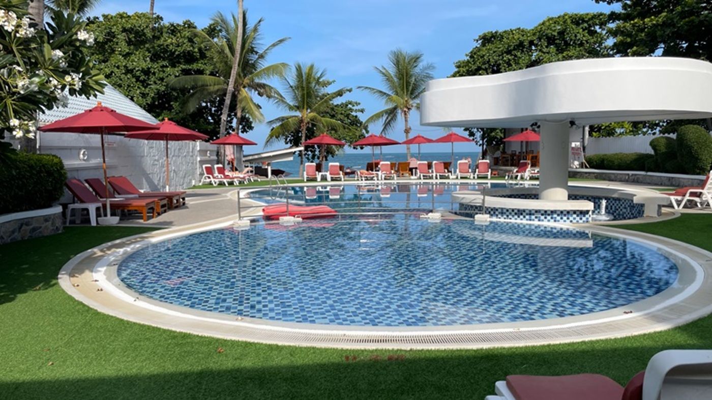 Chaba-Samui-Resort-General-view-3