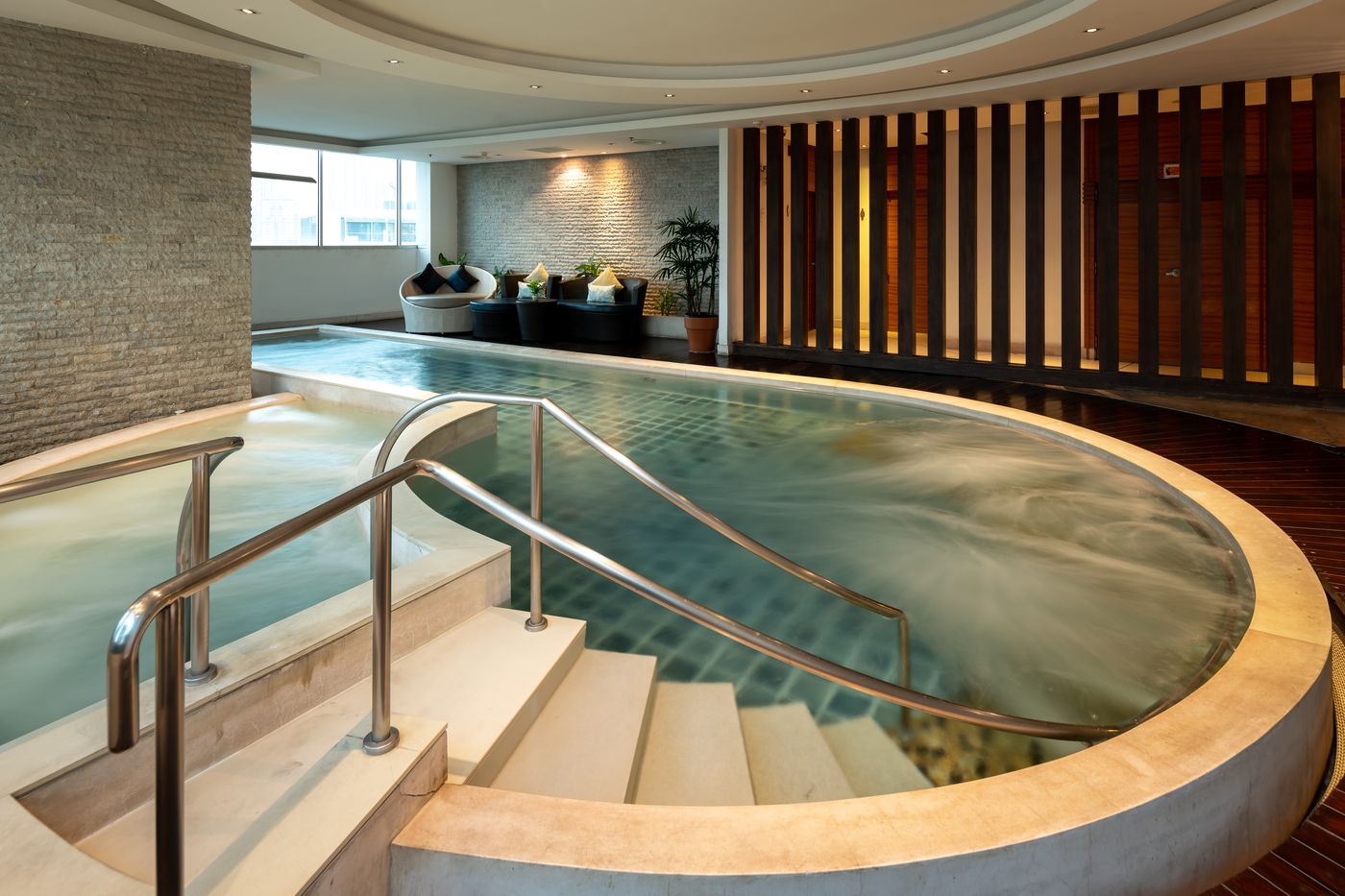 Jasmine-Resort-Pool-72