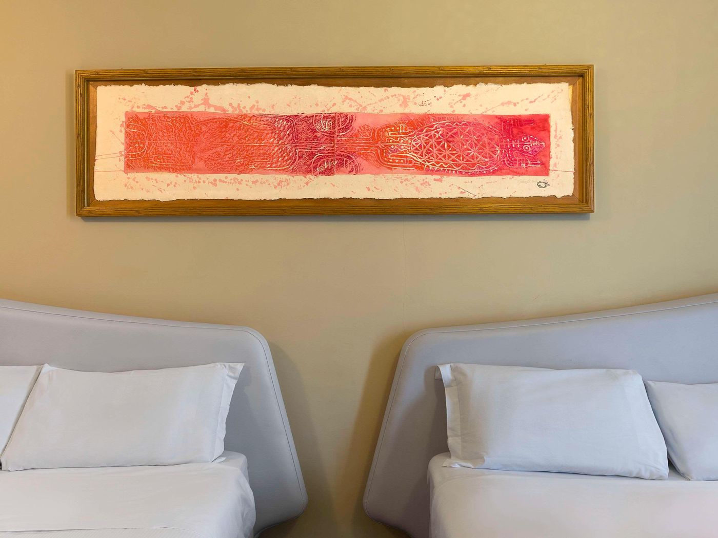 Ibis-Styles-Catania-Acireale-Room-64