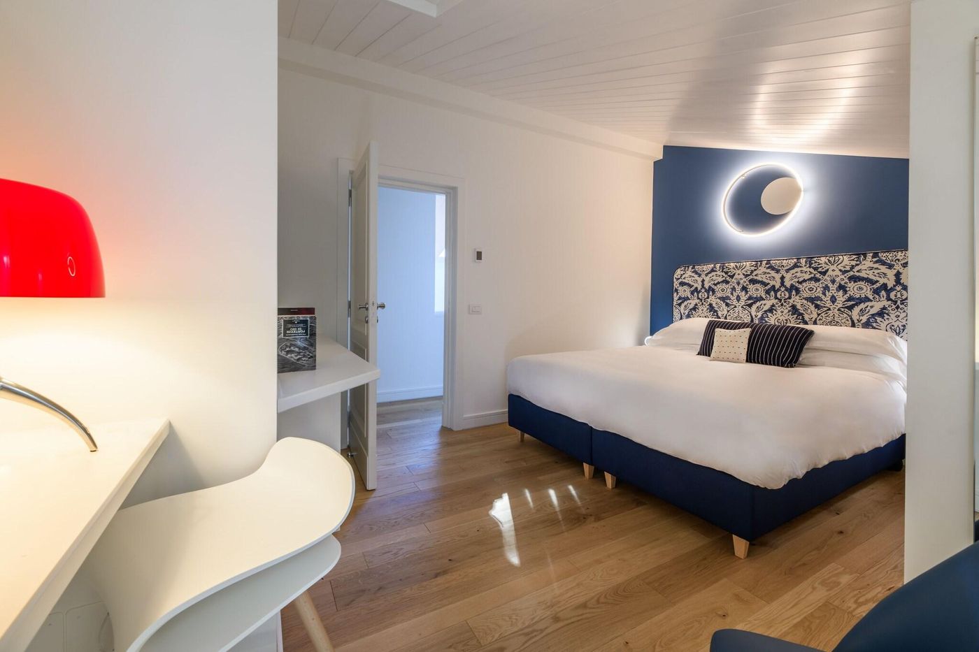 Hotel-Parco-dei-Principi-Room-22