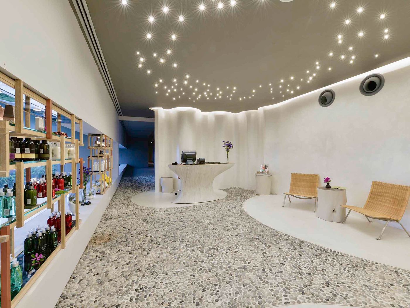 Veranda Resort Pattaya Na Jomtien - MGallery