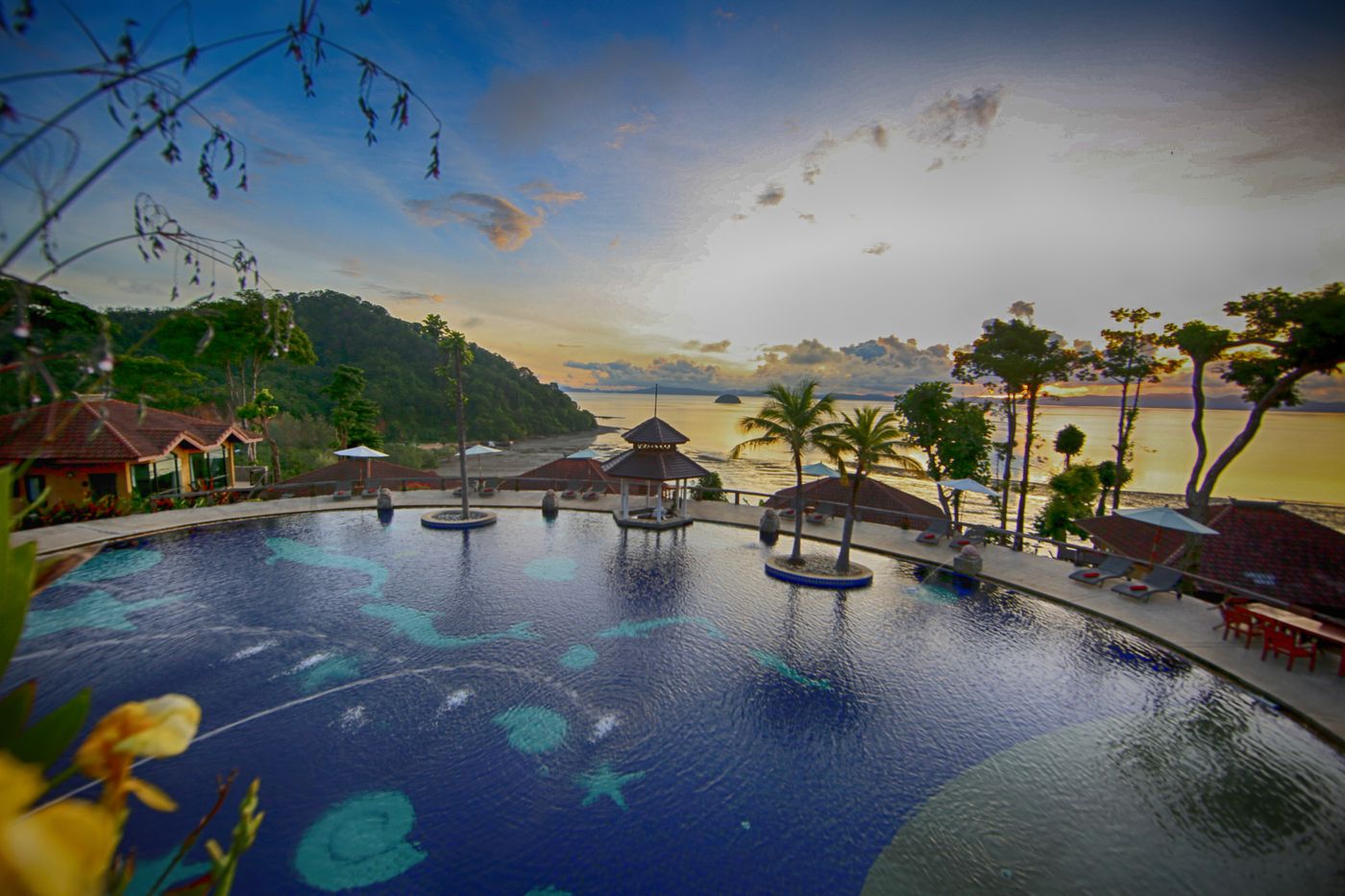 Supalai-Scenic-Bay-Resort-And-Spa-Room-13