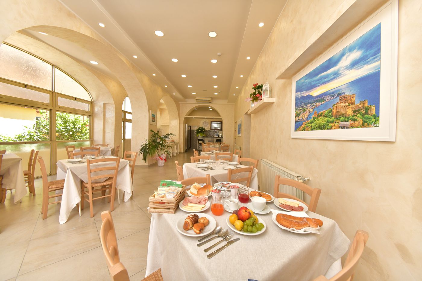 Albergo-Atlantic-Ischia-Restaurant-32