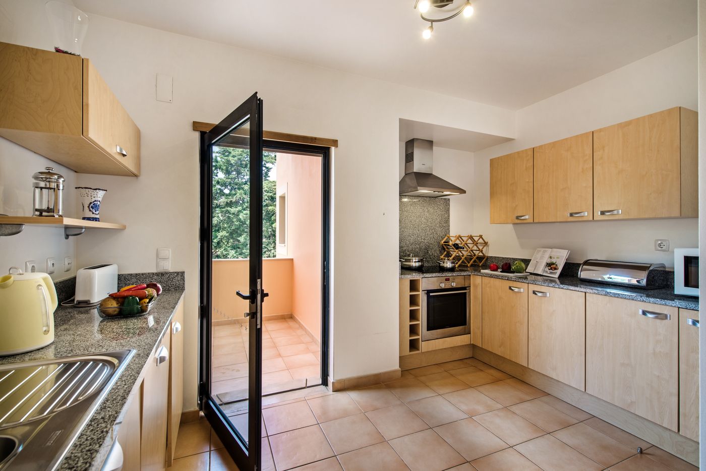 Jardim-da-Meia-Praia-Room-38