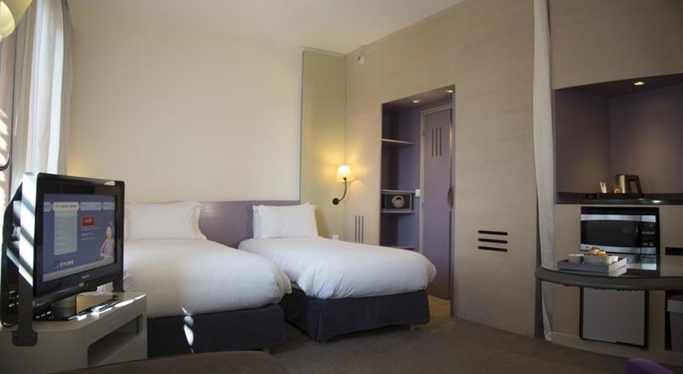 Novotel-Marrakech-Hivernage-Room-10