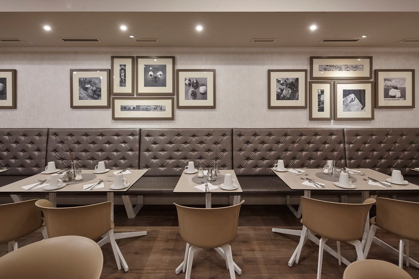 Hotel-Central-Basilica-Restaurant-24