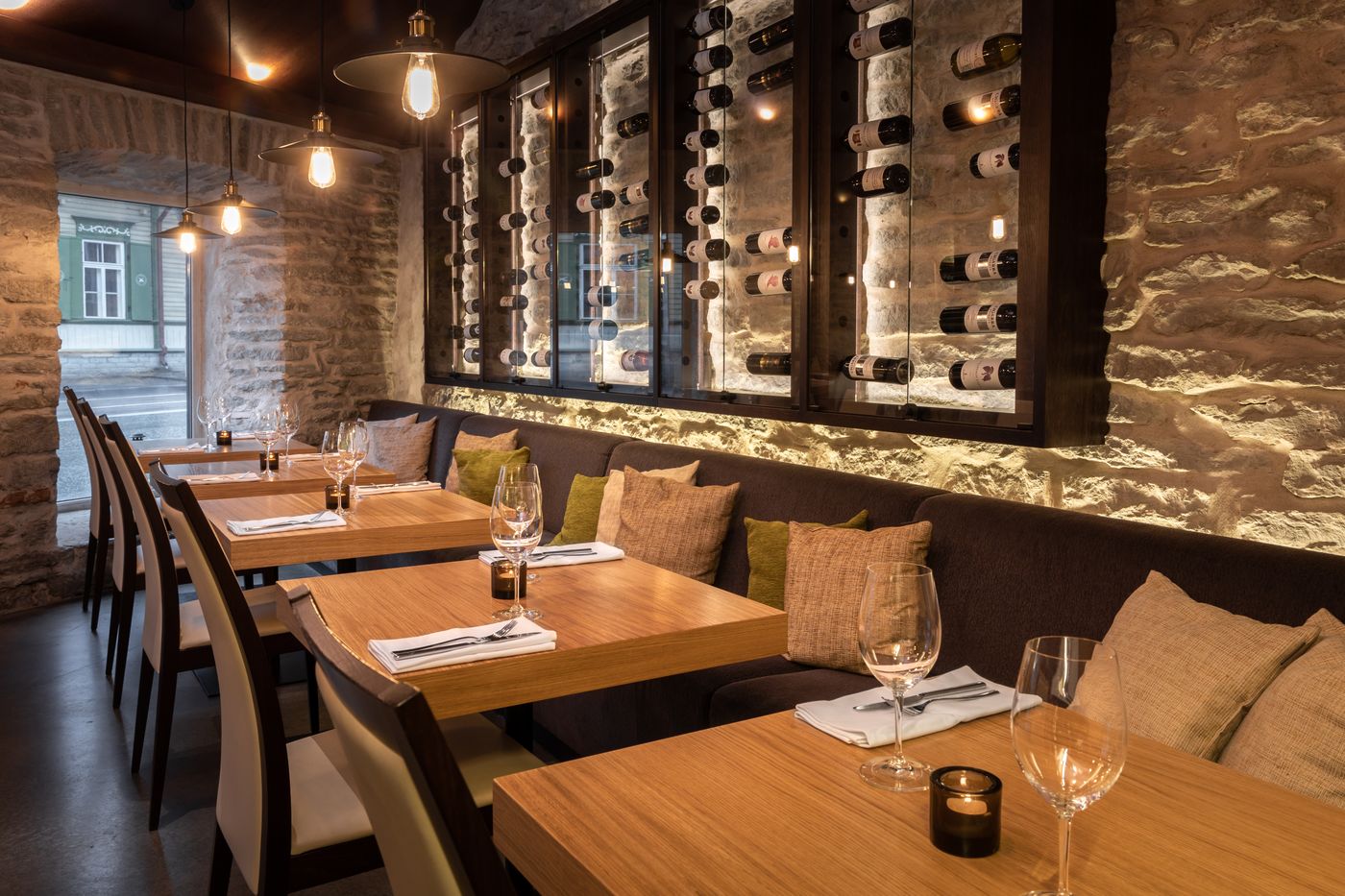 Von-Stackelberg-Hotel-Tallinn-Bar-30