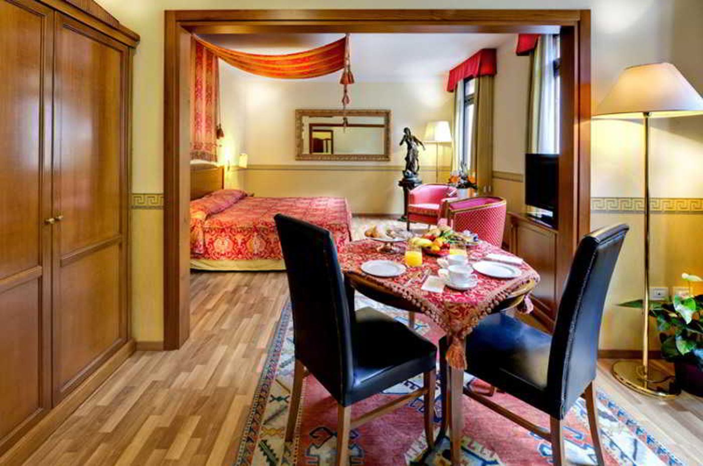 Hotel-Al-Vivit-Room-43