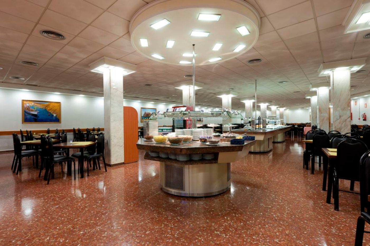 Cabana-Hotel-Restaurant-23