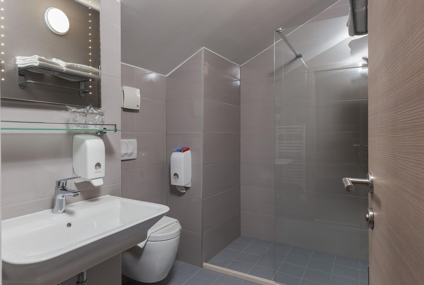 Hotel-Vimbula-Room-48