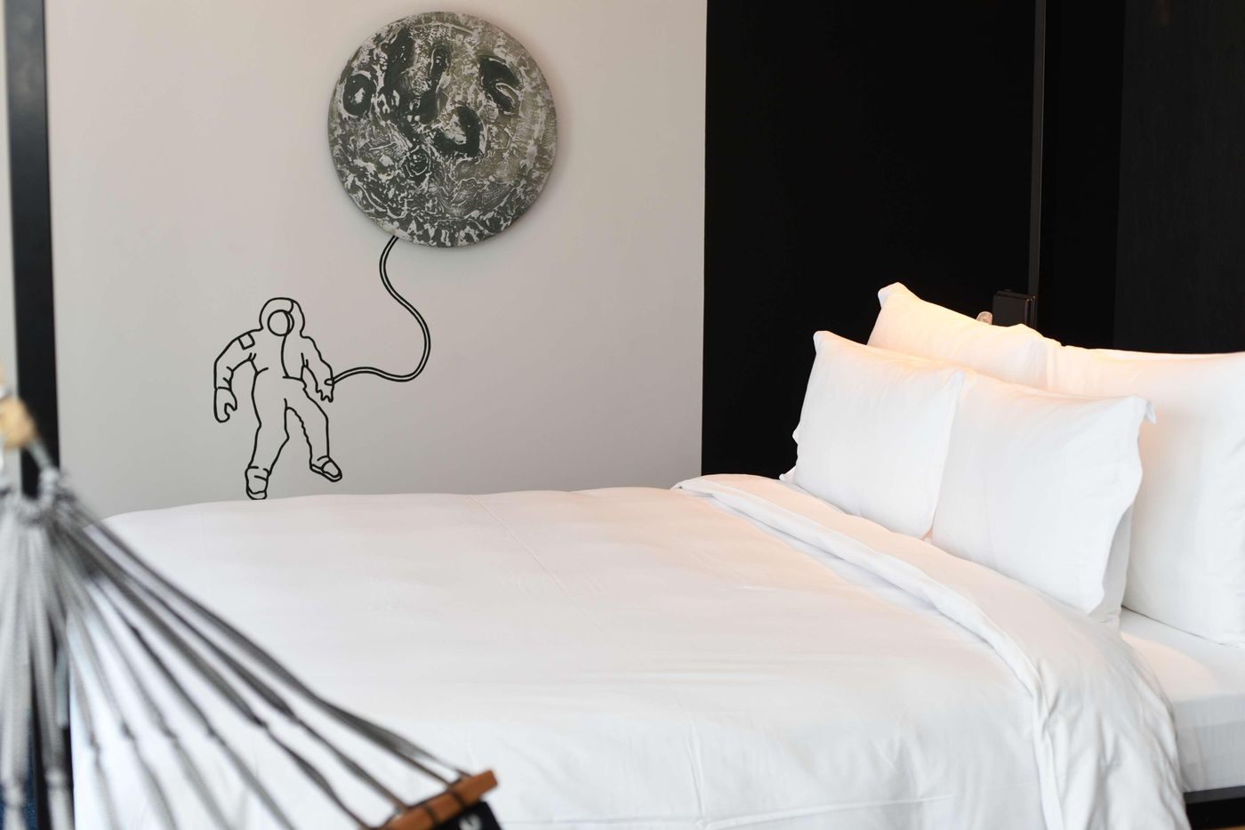 Canopy-by-Hilton-Dubai-Al-Seef-Room-24