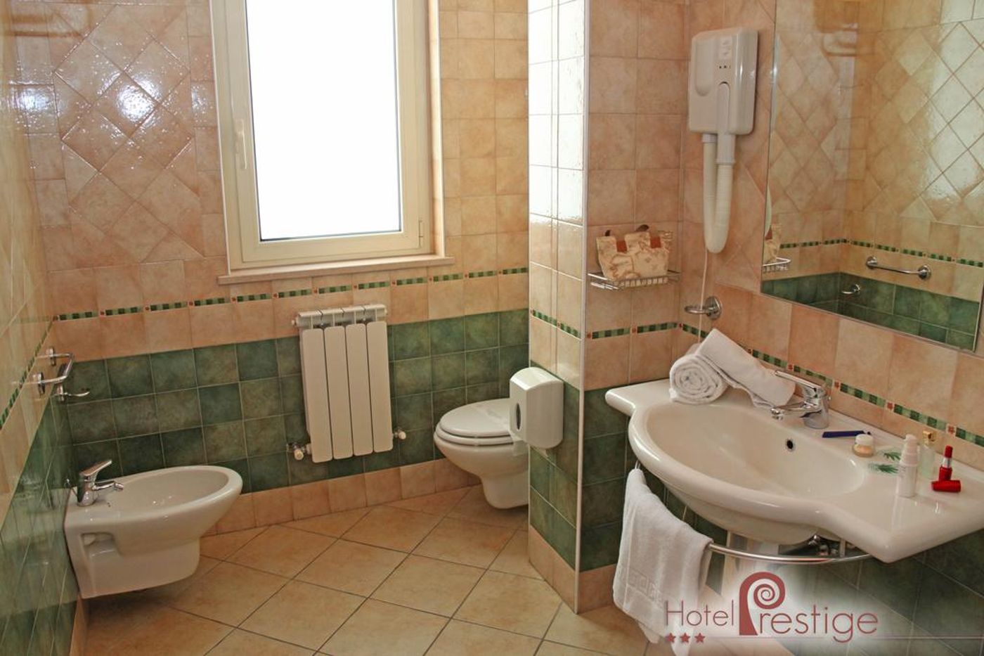 Prestige-Hotel-Room-9